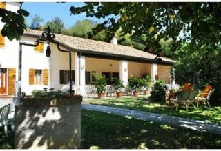 Albergo Volpara - Mussolente - 4