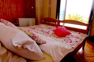 Apartments by the sea Mastrinka, Ciovo - 11720 - 2