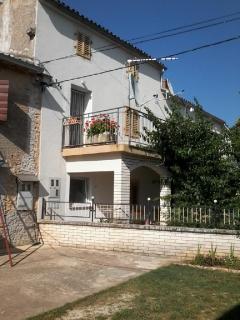 Apartments with a parking space Galizana, Fazana - 11712 - 9