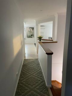 Rainbow Beachhouse - deluxe, pristine location - Bonny Hills - 2