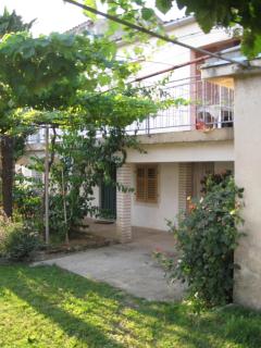 Apartments with a parking space Galizana, Fazana - 11712 - 8