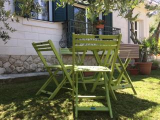 Seaside holiday house Arbanija, Ciovo - 11738 - Trogir - 3