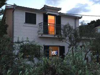 Seaside holiday house Arbanija, Ciovo - 11738 - 9