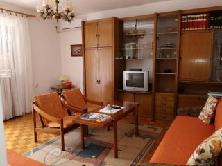 Apartments with parking space Crikvenica - 11743 - 6