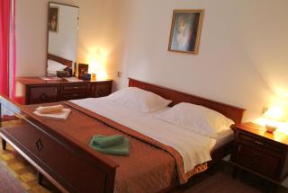 Apartments with parking space Crikvenica - 11743 - 5