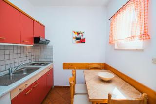 Apartments by the sea Mastrinka, Ciovo - 11711 - Trogir - 2