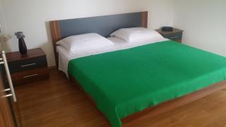 Apartments with parking spaces Sapina Doca, Rogoznica - 11739 - Rogoznica (Rogosnizza) - 4