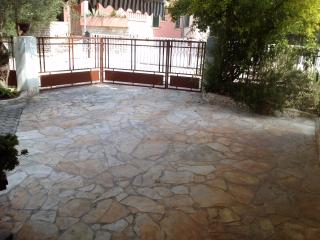 Apartments by the sea Stupin Celine, Rogoznica - 11750 - 5