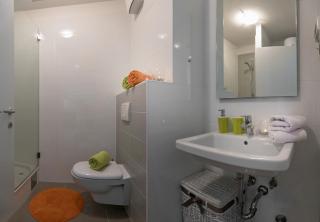 Apartments with WiFi Split - 11761 - 3