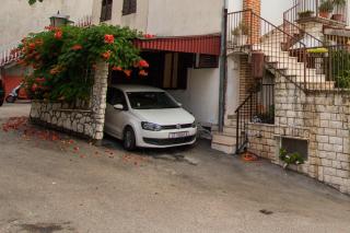 Apartments by the sea Trogir - 11760 - Trogir - 6