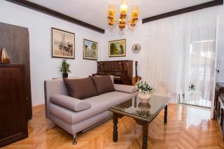 Apartments by the sea Trogir - 11760 - Trogir - 5