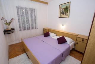 Apartments by the sea Trogir - 11760 - Trogir - 4