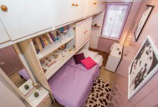 Apartments by the sea Trogir - 11760 - Trogir - 3