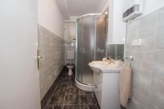 Apartments by the sea Trogir - 11760 - Trogir - 2