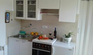 Apartments with a parking space Kastel Kambelovac, Kastela - 11755 - 4