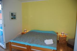 Apartments with a parking space Stari Grad, Hvar - 11731 - 3