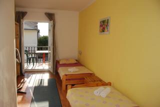 Apartments with a parking space Stari Grad, Hvar - 11731 - 2