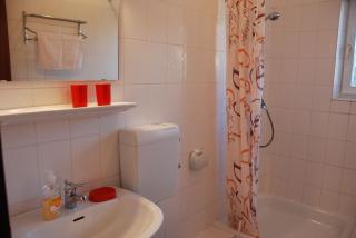 Apartments with a parking space Stari Grad, Hvar - 11731 - 1