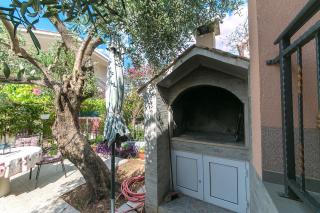 Apartment Podaca 11748a - 5