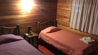 CABAÑAS SOLTAME CARNAVAL - 6