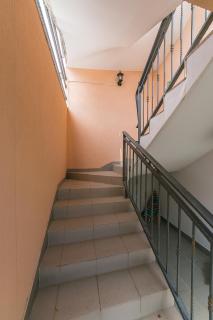 Studio Podaca 11748a - 3