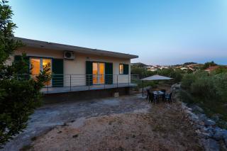 Holiday house with a parking space Marina, Trogir - 11767 - 6