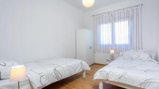 Holiday house with a parking space Marina, Trogir - 11767 - 1