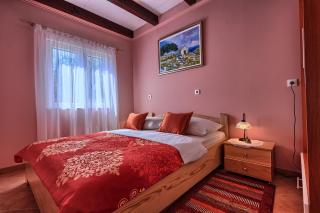 Seaside luxury villa with a swimming pool Cove Siroka, Ciovo - 11749 - Trogir - 1