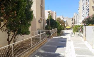 Apartments with WiFi Split - 11783 - 5