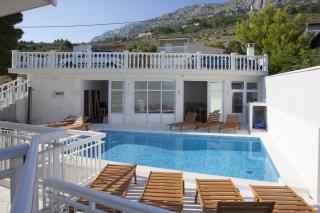 Studio Zavode 11786a - 3