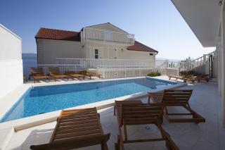 Studio Zavode 11786b - 2