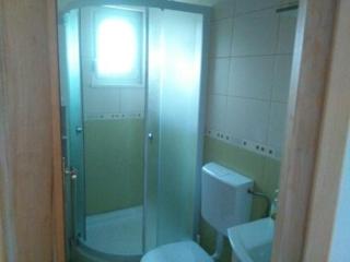 Apartment Pag 11778b - 1