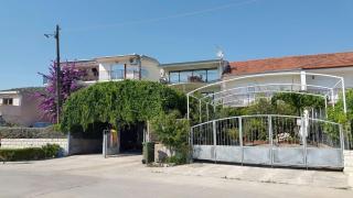 Apartments by the sea Poljica, Trogir - 11765 - 0