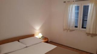 Apartments by the sea Poljica, Trogir - 11765 - 4