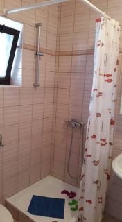 Apartments by the sea Poljica, Trogir - 11765 - 2