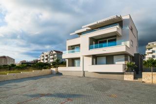 Apartments with a parking space Novalja, Pag - 11775 - Novalja (Novaglia) - 0