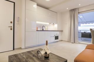 Apartments with a parking space Novalja, Pag - 11775 - Novalja (Novaglia) - 1