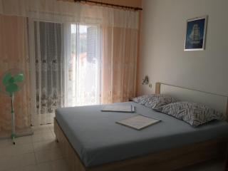 Apartments by the sea Lun, Pag - 11781 - Lun - 1