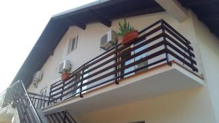 Apartments with parking space Trogir - 11782 - Trogir - 0