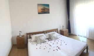 Apartments with parking space Trogir - 11782 - 5