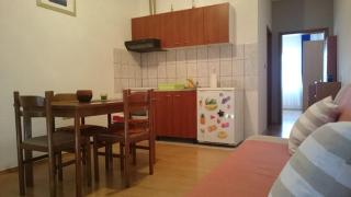 Apartments with parking space Trogir - 11782 - 3