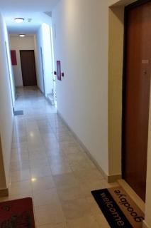 Apartments with WiFi Split - 11784 - 3