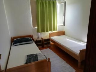 Apartments with a parking space Vir - 11812 - Vir - 3