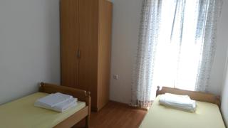 Apartments with a parking space Vir - 11812 - Vir - 2