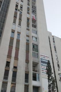 Apartments with WiFi Split - 11816 - 0