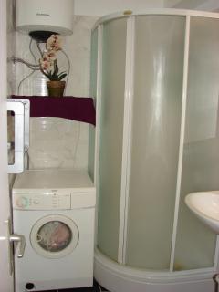 Apartments with WiFi Split - 11816 - 4