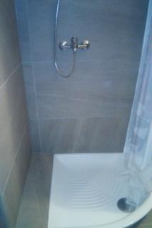 Apartments with a parking space Dajla, Novigrad - 11845 - 5