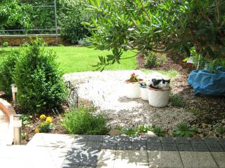 Apartments with a parking space Vodice - 11835 - 5