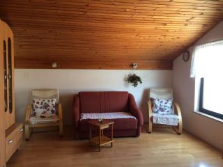 Apartments by the sea Ugljan - 11820 - 6