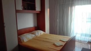 Apartments with WiFi Novi Vinodolski - 11839 - 5